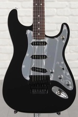 Fender Tom Morello Stratocaster - Black
