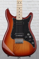 Fender Player Lead III - Sienna Sunburst