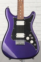 Fender Player Lead III - Metallic Purple