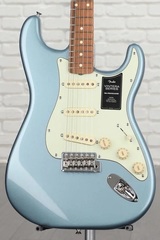 Fender Vintera '60s Stratocaster - Ice Blue Metallic