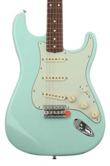 Fender Vintera '60s Stratocaster - Surf Green