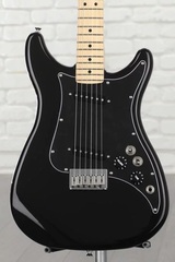 Fender Player Lead II Electric Guitar - Black