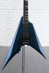 ESP LTD Arrow-1000 - Violet Andromeda