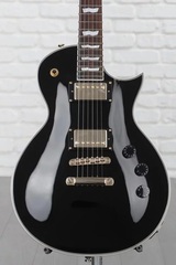 ESP LTD Eclipse EC-256 - Black