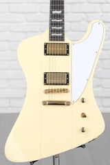 ESP LTD Phoenix-1000 - Vintage White