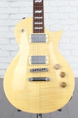 ESP LTD EC-256 - Vintage Natural