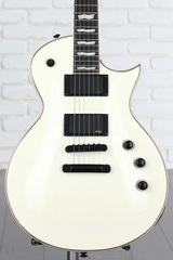 ESP LTD EC-401 Electric Guitar - Olympic White