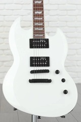 ESP LTD Viper-256 - Snow White