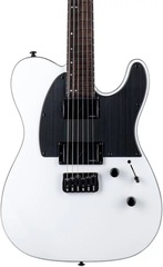 ESP LTD TE-1000 Electric Guitar - Snow White