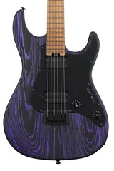 ESP LTD SN-1000 HT - Purple Blast