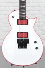 ESP LTD Gary Holt GH-600 - Snow White