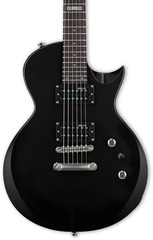 ESP LTD EC-10 - Black