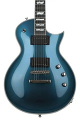 ESP Original Eclipse Custom - Andromeda II