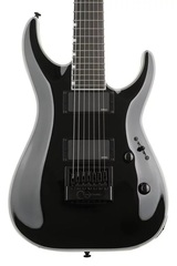 ESP LTD MH-1007 EverTune - Black
