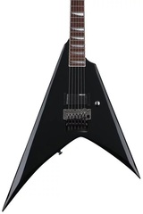 ESP LTD Signature Alexi-200 - Black