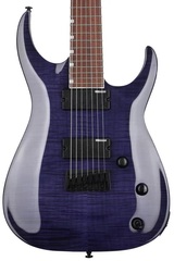 ESP LTD Brian 