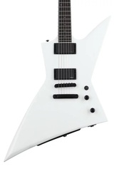 ESP LTD EX-401 - Snow White