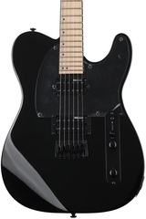 ESP LTD TE-200 - Black