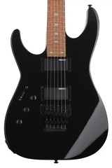 ESP LTD Kirk Hammett Signature KH-202 Left-handed - Black