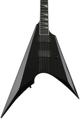 ESP E-II Arrow NT - Black