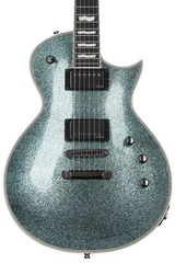ESP E-II Eclipse - Granite Sparkle