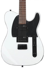 ESP LTD TE-200 - Snow White