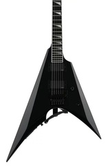 ESP E-II Arrow - Black