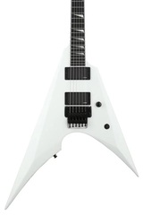 ESP E-II Arrow - Snow White