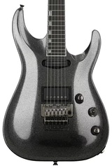 ESP Original Horizon-I - Titan Metal with Cool Rails