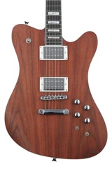 Jackson Pro Series Mark Morton Signature Dominion - Natural Walnut