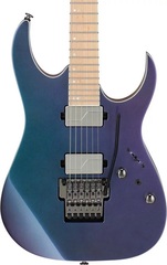 Ibanez Prestige RG5120M - Polar Lights