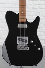 Ibanez Prestige AZS2200 Electric Guitar - Black