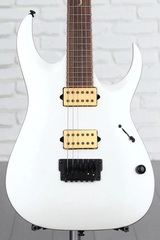 Ibanez Jake Bowen Signature JBM10FX - Pearl White Matte