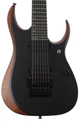 Ibanez Prestige RGDR4327 - Natural Flat
