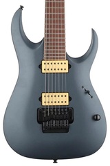 Ibanez Jake Bowen Signature JBM27 - Black