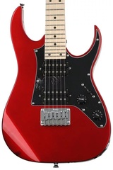 Ibanez Gio GRGM21M - Candy Apple