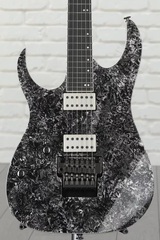 Ibanez Prestige RG5320L Left-handed - Cosmic Shadow