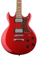 Ibanez AX120 Electric Guitar - Candy Apple
