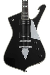 Ibanez Paul Stanley Signature PS120 - Black