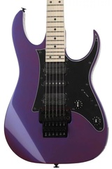 Ibanez Genesis Collection RG550 - Purple Neon