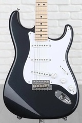 Fender Custom Shop Eric Clapton Signature Stratocaster - Mercedes Blue