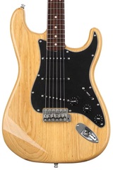 Fender Custom Shop Postmodern Stratocaster NOS - Aged Natural