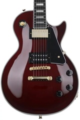 Epiphone Jerry Cantrell 