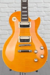 Epiphone Slash Les Paul Standard Electric Guitar - Appetite Burst