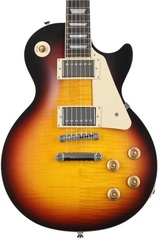 Epiphone Limited Edition 1959 Les Paul Standard Electric Guitar - Aged Dark Burst