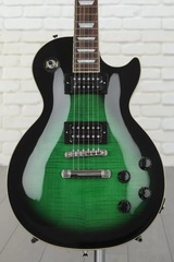 Epiphone Slash Les Paul Standard Electric Guitar - Anaconda Burst