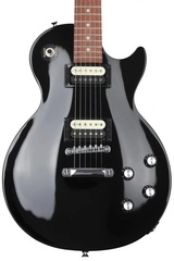 Epiphone Les Paul Studio E1 Electric Guitar - Ebony