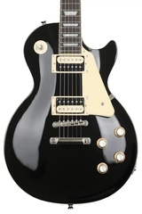 Epiphone Les Paul Classic Electric Guitar - Ebony
