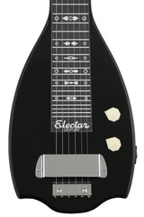 Epiphone Electar Inspired by 