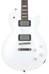 Epiphone Les Paul Muse Electric Guitar - Pearl White Metallic
